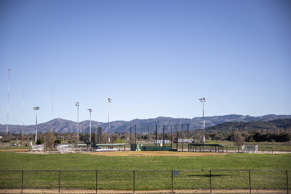 亿万娱乐:探索数字时代的娱乐新生态与发展趋势