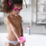 九游会j9娱乐:安全可靠的在线娱乐平台全解析 1avnvd