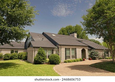 体验乐虎直播体育,感受实时赛事的激情与乐趣