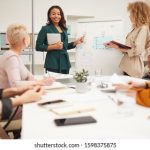 从游戏到直播:C7娱乐带来的多元化娱乐选择分析 3jh70tg51