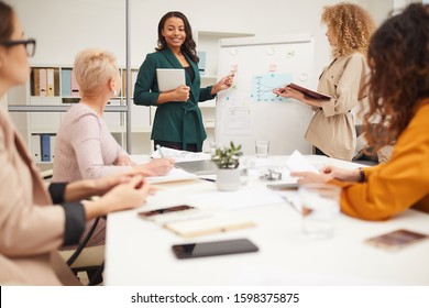 从游戏到直播：C7娱乐带来的多元化娱乐选择分析