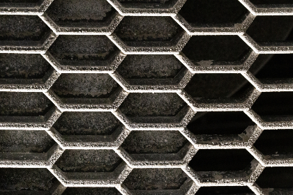 全面解析196体育导航:让你轻松掌握体育赛事动态