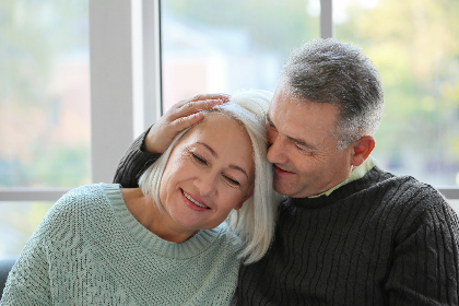 全面解析天行体育app下载的功能与优势，助你畅享运动乐趣