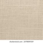 优贝娱乐:打造全新线上娱乐平台的创新之路 buud59