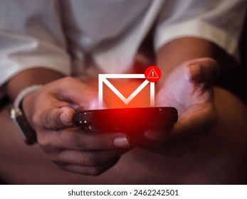 全面解析918娱乐:新手玩家必知的游戏技巧与攻略