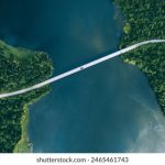 利奥国际平台网站的安全性分析及用户体验评测 dl64k0dj