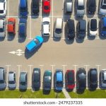 九鼎娱乐:如何引领行业潮流与创新发展 dmi66