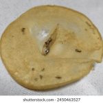 优万体育平台:全面解析其独特优势与用户体验 e5lwj10h