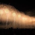 九游娱乐网站的安全性与用户体验分析,值得信赖吗? eoohf