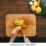 九游棋牌:畅享多样化棋牌游戏的乐趣与挑战 fpxb38l