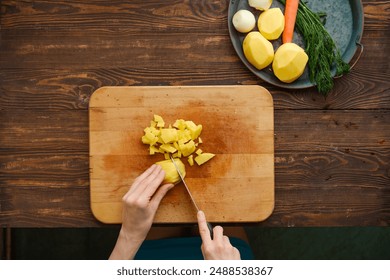 九游棋牌：畅享多样化棋牌游戏的乐趣与挑战