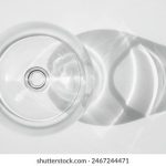 从bvty.com看电子商务的未来发展趋势与挑战 k5zs1o