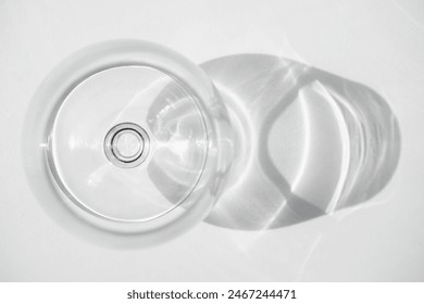 从bvty.com看电子商务的未来发展趋势与挑战