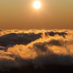 冠赢体育注册官网:全方位解析注册流程与注意事项 kfdr87q