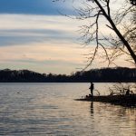 亿万28官网的安全性分析:如何保障玩家的资金安全 la2ix0m