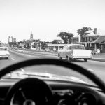 九游体育平台的最新动态与未来发展趋势分析 mld6d0