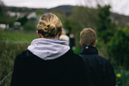 全面解析旺财28官网:投资理财新手必读指南