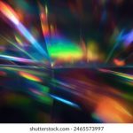 九游会平台j9的安全性与信誉度全面评测 q5f5y