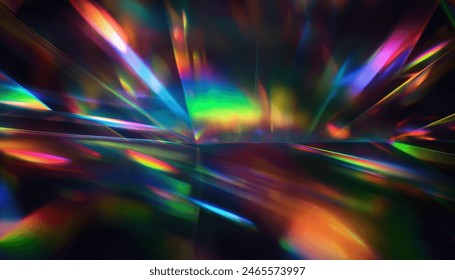 九游会平台j9的安全性与信誉度全面评测