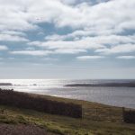 全面解析ob视讯:安全性、玩法与盈利策略的深度探讨 s3vz6