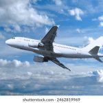 了解6966集团官方网站:获取最新动态与服务信息的最佳途径 th5vfv6