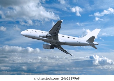 了解6966集团官方网站：获取最新动态与服务信息的最佳途径