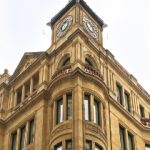 乐鱼网址:畅享在线娱乐与体育赛事的最佳平台 tiowi286