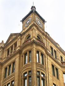 乐鱼网址：畅享在线娱乐与体育赛事的最佳平台