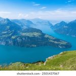 亿万28网站用户体验分享:真实案例解析与建议 v741h3hhk4