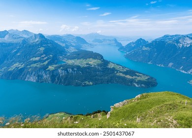 亿万28网站用户体验分享：真实案例解析与建议