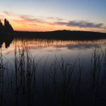 冠亚BR88体育平台评测:安全性与用户体验的全面分析 ymkcu678rt