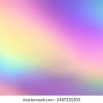 九游娱乐app:畅享多元化游戏体验的最佳选择 yva8vj