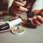 九游娱乐带你体验最热门的在线游戏与社交互动 zel4svess8