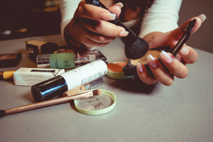 九游娱乐带你体验最热门的在线游戏与社交互动