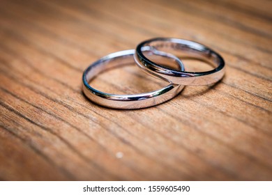 从入门到精通：6t体育带你走进运动的世界