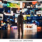 080期开奖号码震撼揭晓,幸运数字花落谁家? 0motriqqf