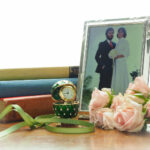 233开奖结果最新公布,今日中奖号码全面揭晓 0qq74p