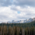 077期足彩开奖结果公布,大奖花落谁家? 3gbmw8hh