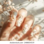 079期开奖前后出现的神秘规律大揭秘 684kq00