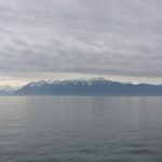 080开奖网官方平台最新开奖信息查询 6x6qsloqc