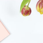 099569期最新开奖结果已公布,快来看看你中奖了吗? 754k4v2blq