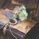 08开奖网址官方最新发布平台入口 7fzeax0