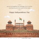 074期双色球开奖号码公布,最新中奖结果揭晓 7mciyv7r