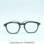 091期大乐透开奖结果公布,大奖花落谁家? 8retok5m