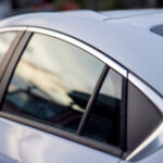 0足球直播:绿茵激战,热血赛事全程在线放送 9cit4qj0nq