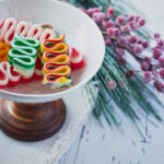 084期开奖号码揭晓,最新中奖结果公布 aqu6294v