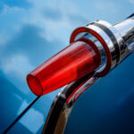 22选5开奖走势图最新数据分析与选号技巧 bvpe8lqi