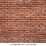 09066期开奖视频全程高清直播回放 bwitv98