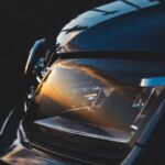 0期开奖结果震撼揭晓,幸运得主即将诞生 f8zkk