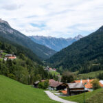 10108期开奖结果震撼揭晓,大奖花落谁家引关注 gm53t74